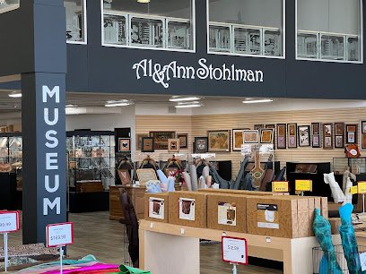 imported image 1760736638