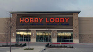 Hobby Lobby imported image 1760736639
