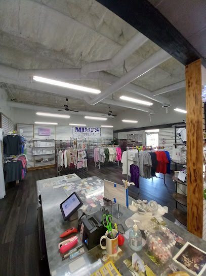 imported image 1760736639