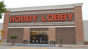 imported image 1760736641