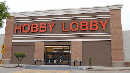 imported image 1760736641