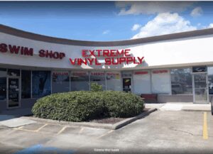 Extreme Vinyl Supply imported image 1760736642