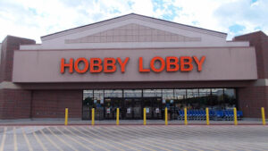 Hobby Lobby imported image 1760736643