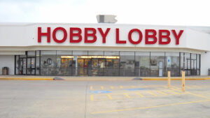 Hobby Lobby imported image 1760736644