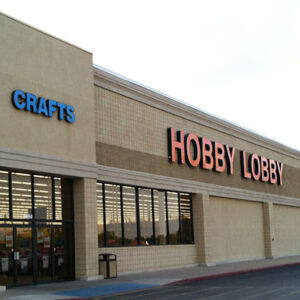 Hobby Lobby imported image 1760736645