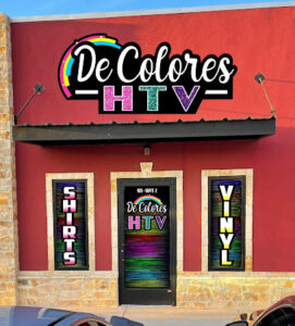 imported image 1760736646