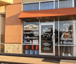 Texas Vinyl & Print imported image 1760736650