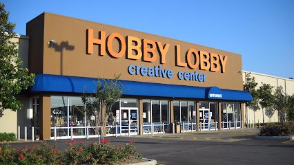 imported image 1760736651