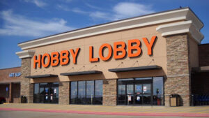 Hobby Lobby imported image 1760736653