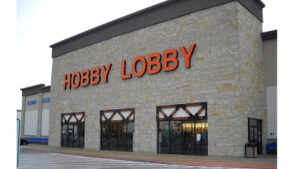 Hobby Lobby imported image 1760736655