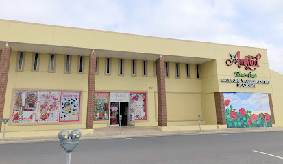 imported image 1760736655