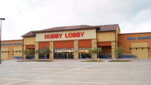 Hobby Lobby imported image 1760736656