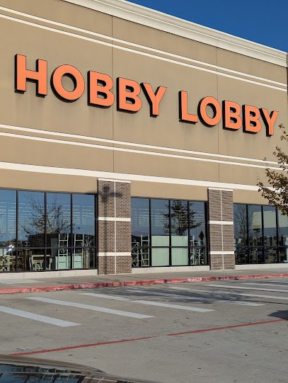 imported image 1760736656