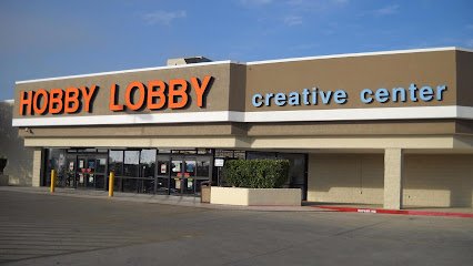 imported image 1760736658