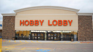 imported image 1760736659