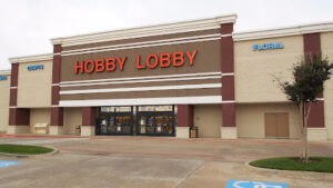Hobby Lobby imported image 1760736662