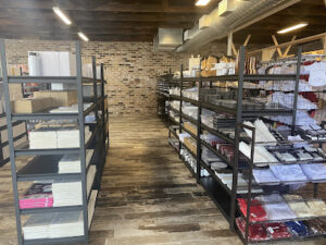 V&M Prints Harlingen imported image 1760736662