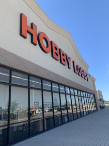 Hobby Lobby imported image 1760736663