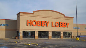 Hobby Lobby imported image 1760736671