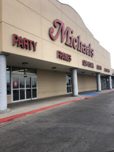 Michaels imported image 1760736674