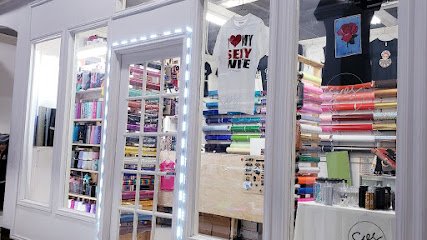 imported image 1760736678