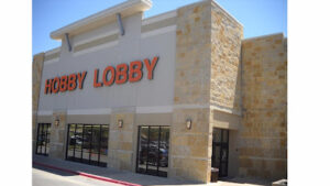 Hobby Lobby imported image 1760736679