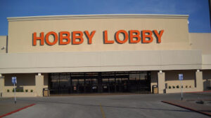 Hobby Lobby imported image 1760736680
