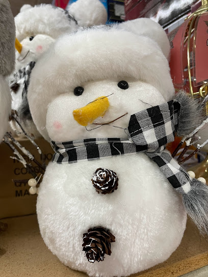 imported image 1760736684