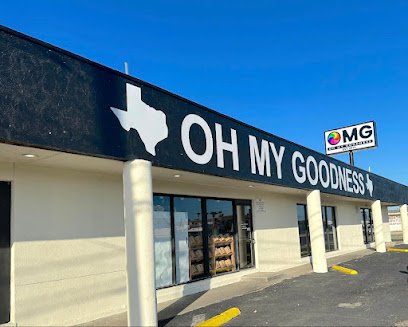 imported image 1760736689