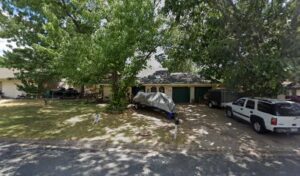 Favorite Pastime imported image 1760736700