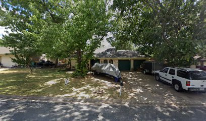 imported image 1760736700