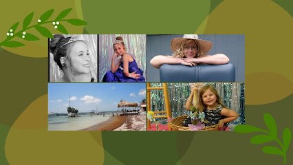 imported image 1760736703