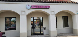 Mad Kat Custom Designs, LLC imported image 1760736704