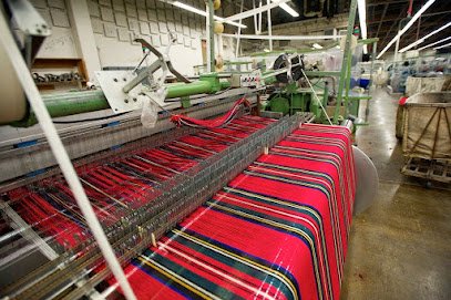 Crazy Crow Trading Post imported image 1760736707