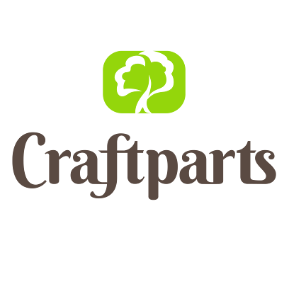 imported image 1760736709