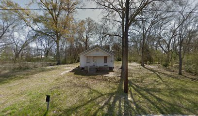 imported image 1760736710