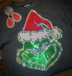 imported image 1760736710