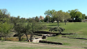 J & E Enterprise imported image 1760736711