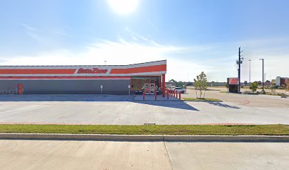 imported image 1760736711