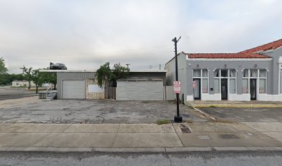 imported image 1760736711