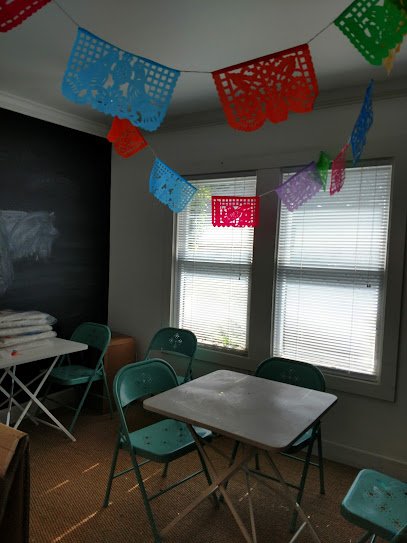 imported image 1760736712