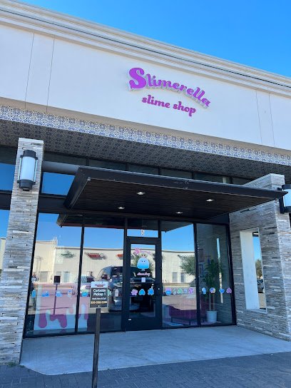 imported image 1760736712