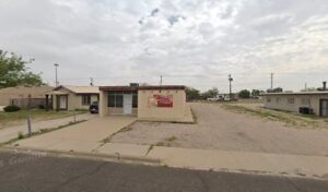 Canvas Creations imported image 1760736713