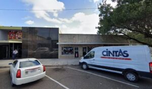 Pixie Divine Glitters imported image 1760736713