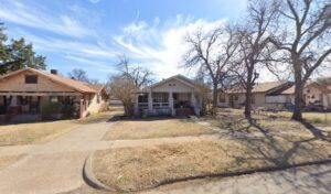 imported image 1760736714