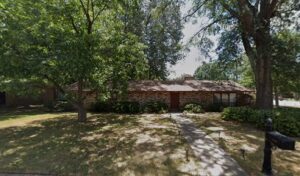 imported image 1760736717