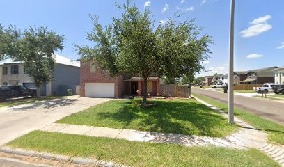 imported image 1760736717