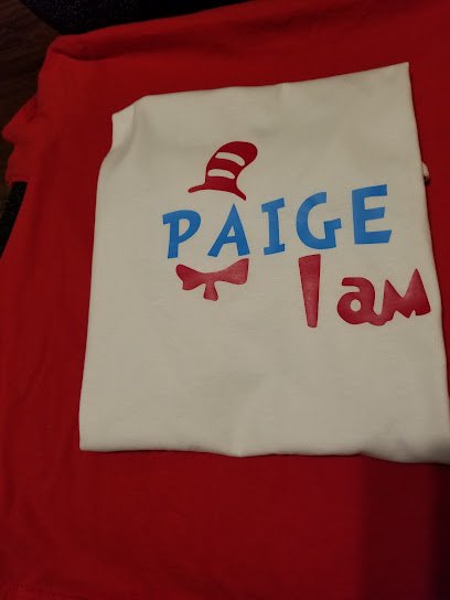 imported image 1760736717