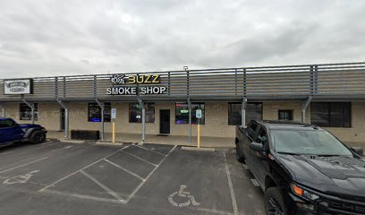 imported image 1760736728