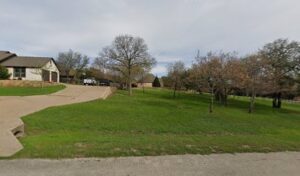 imported image 1760736728